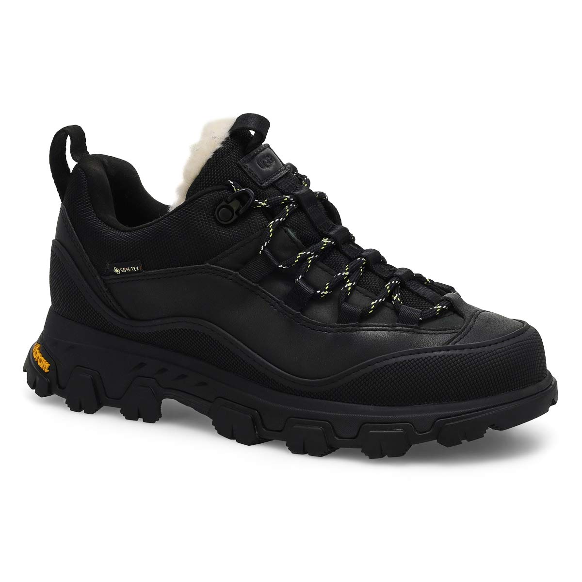 UGG Metrotrek Hiker Women