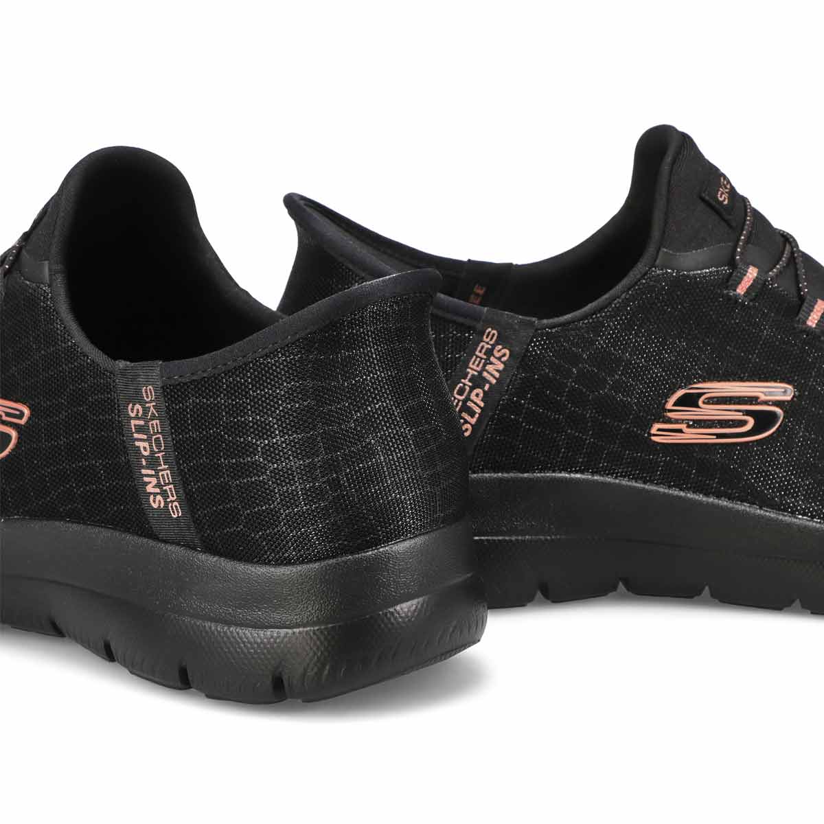 Skechers Summits Classy Night Women
