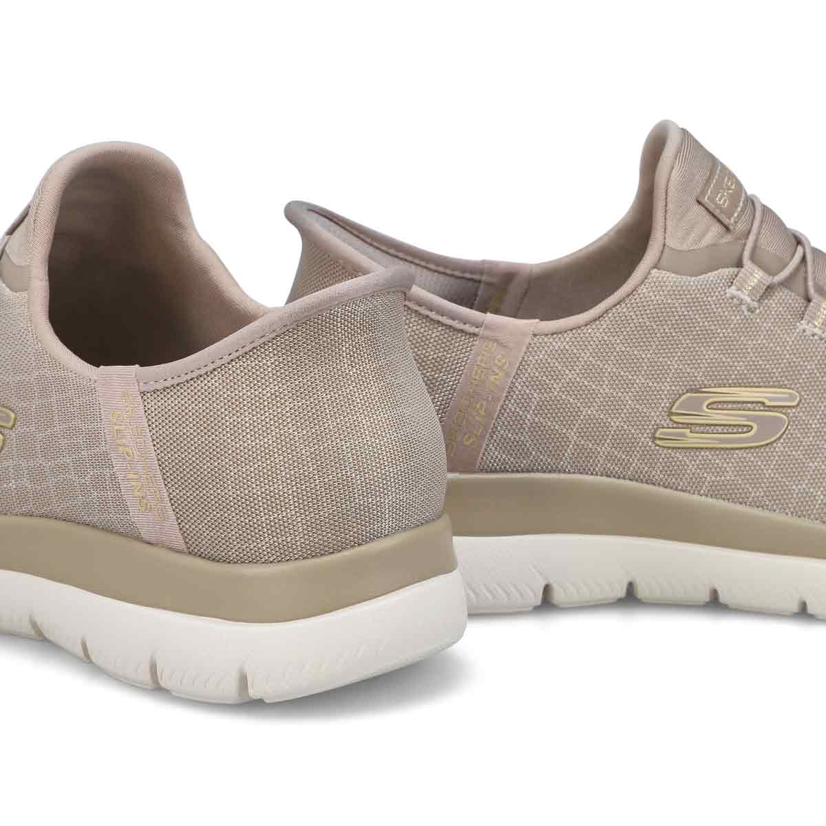 Skechers Summits Classy Night Women