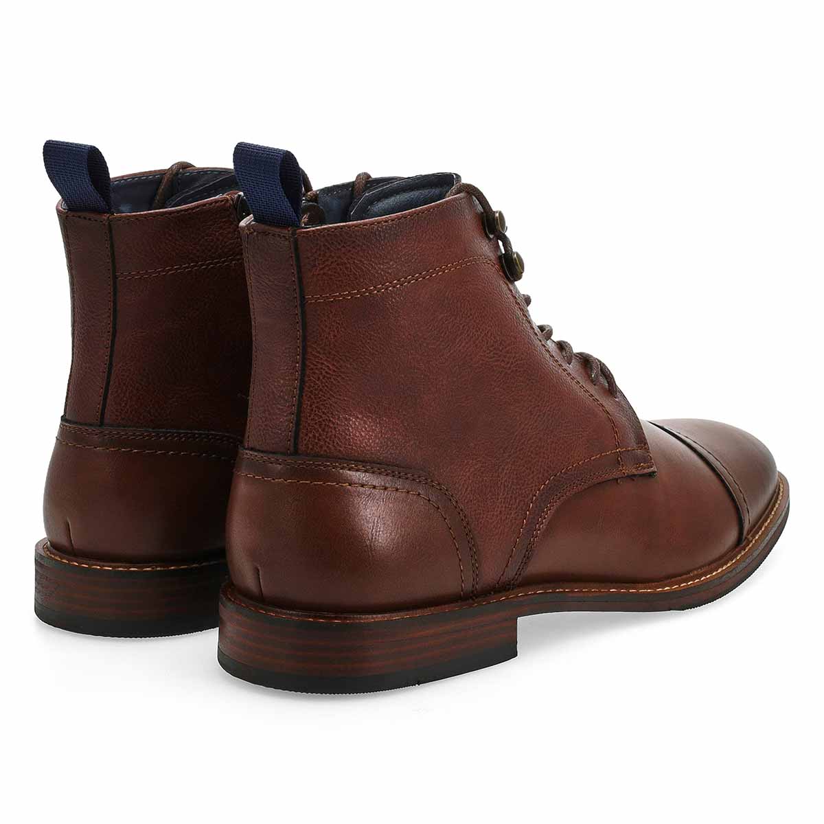 Steve Madden Captain Men