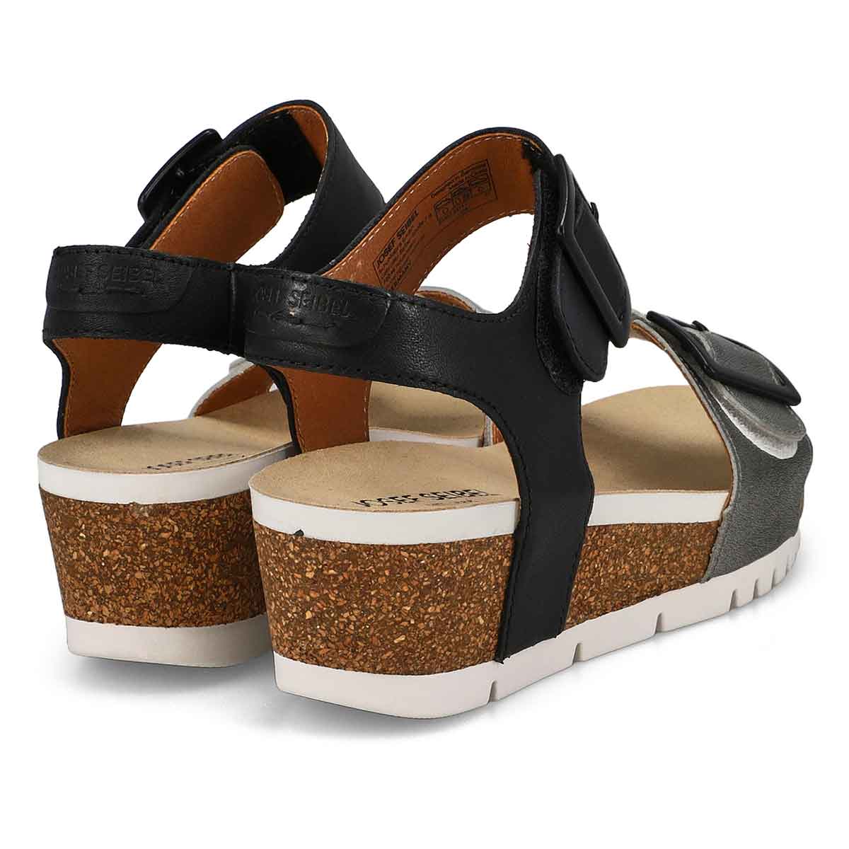 Josef Seibel Quinn 02 Women