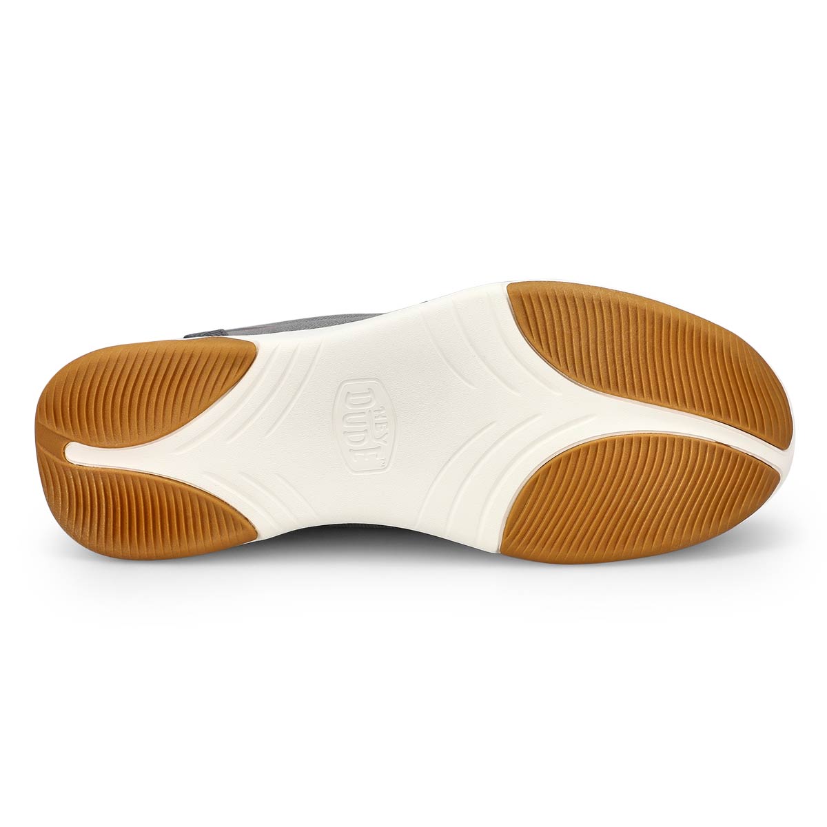 Heydude Wally Drift Mesh Men