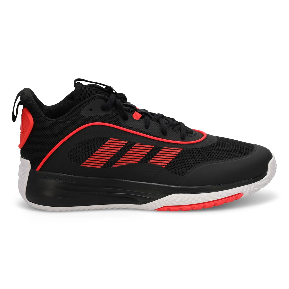 Adidas OwnTheGame 3.0 Men
