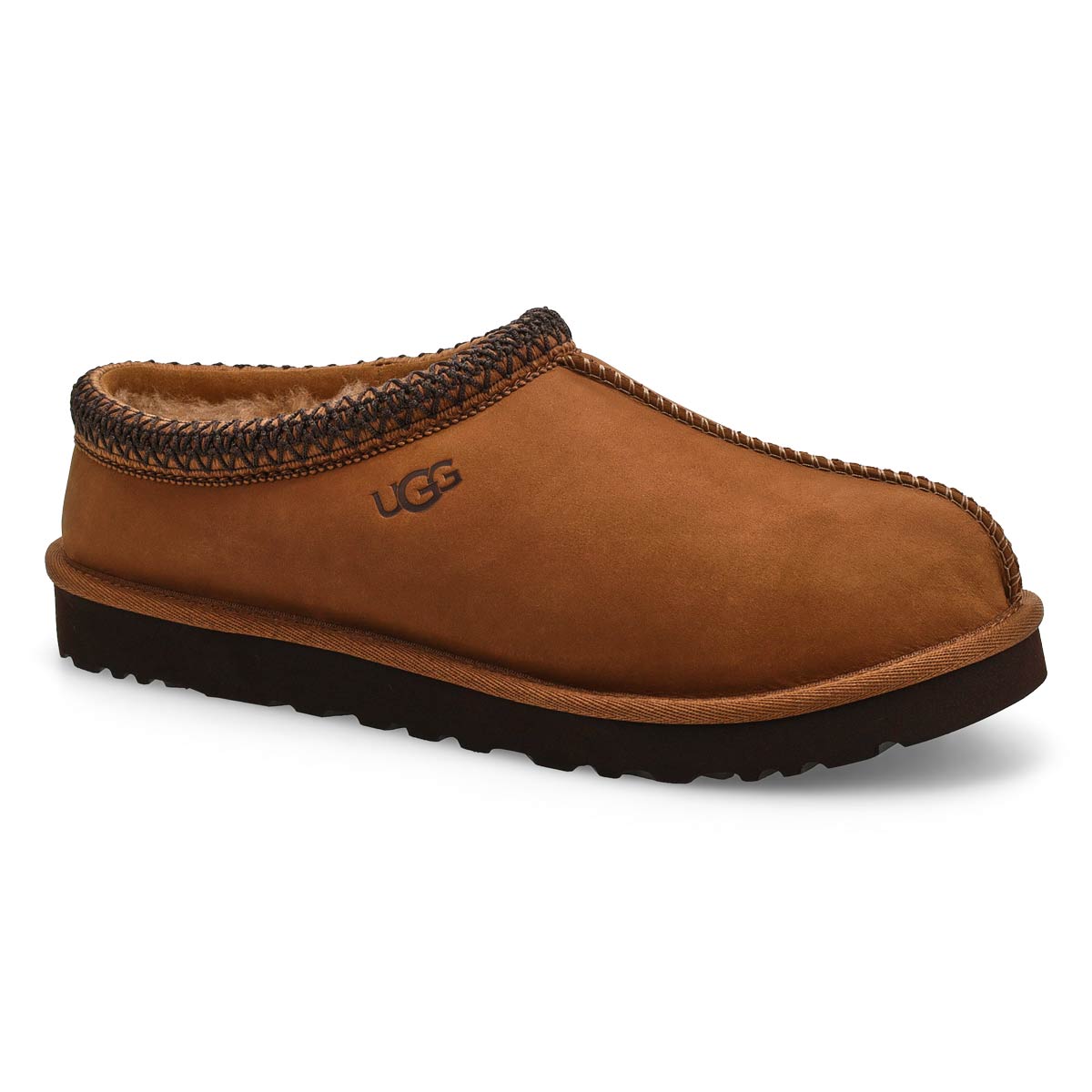 UGG Tasman II Nubuck Men