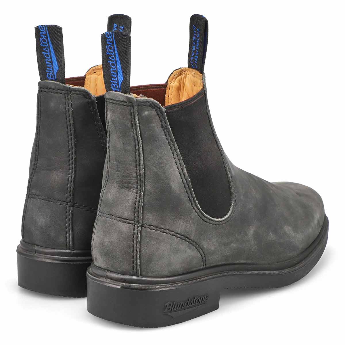 Blundstone 1392 Winter Series Chisel Toe Unisex