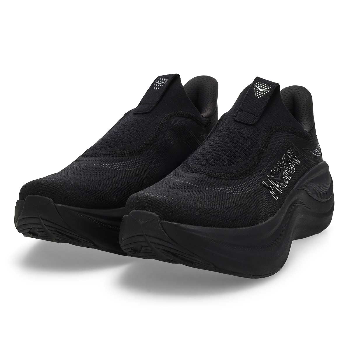 HOKA Skyward Laceless Men