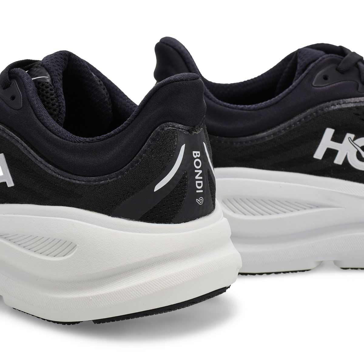 HOKA Bondi 9 Women