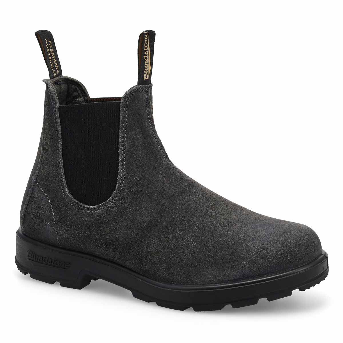 Blundstone 1910 Orginal Unisex