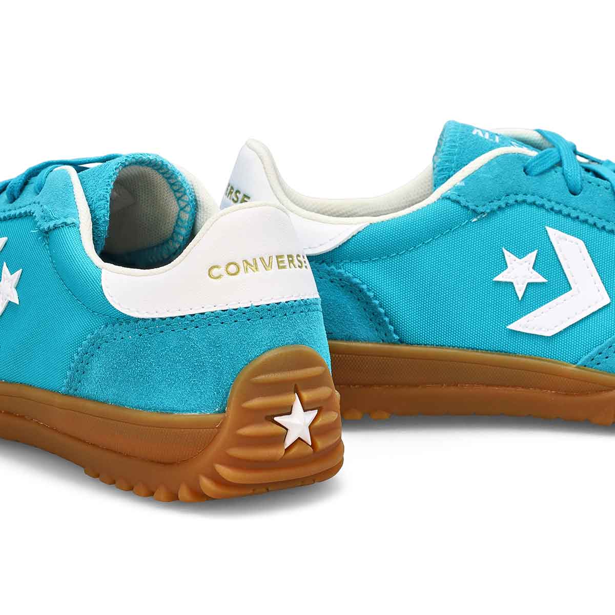 Converse Run Star Trainer Women
