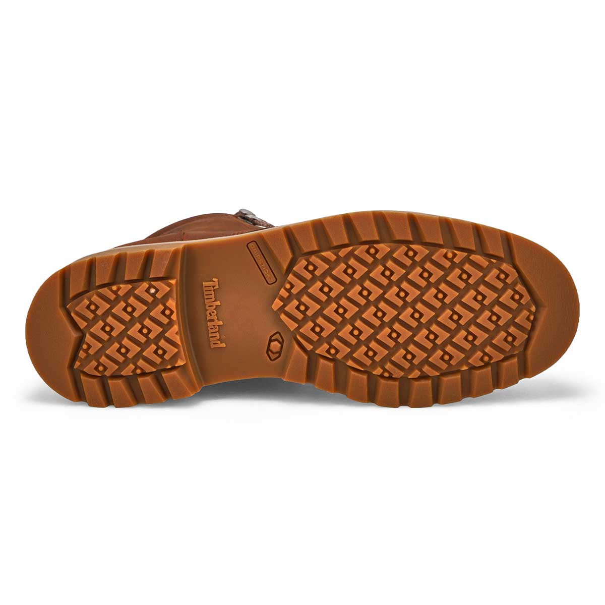 Timberland Redwood Falls Men