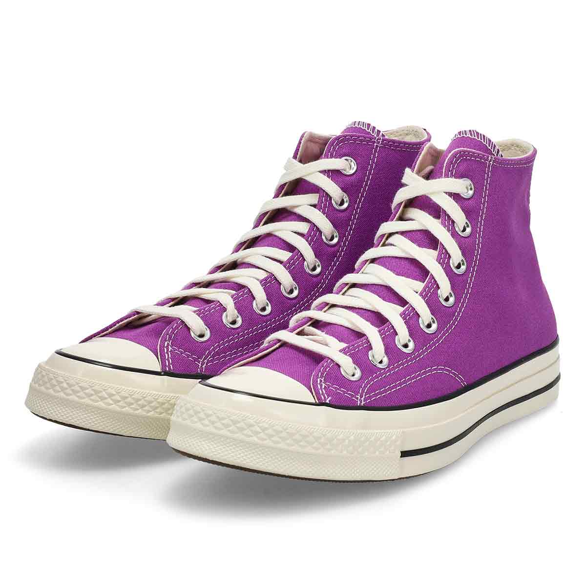 Converse Chuck 70 Men
