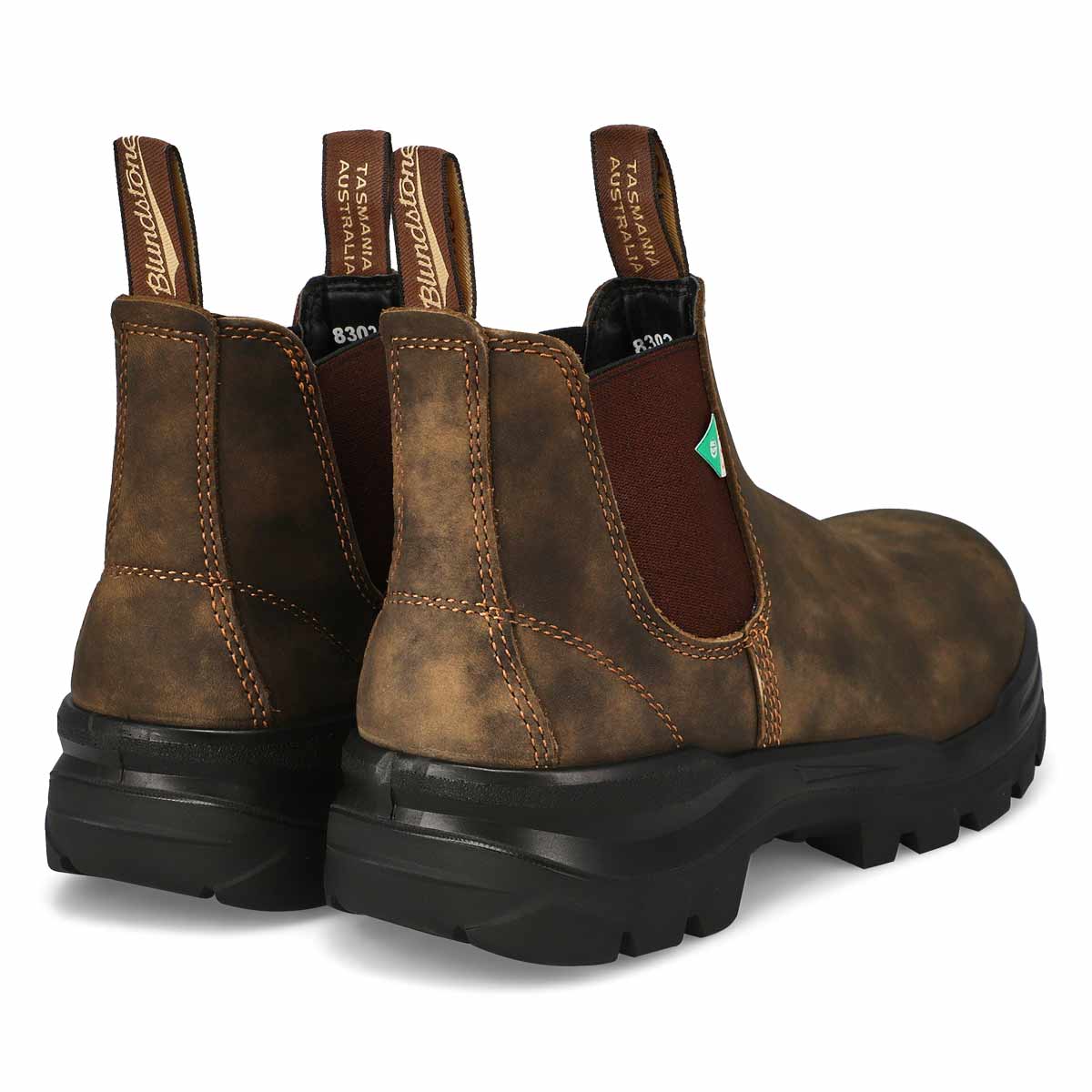 Blundstone 8301 - Rotoflex Work & Safety Unisex