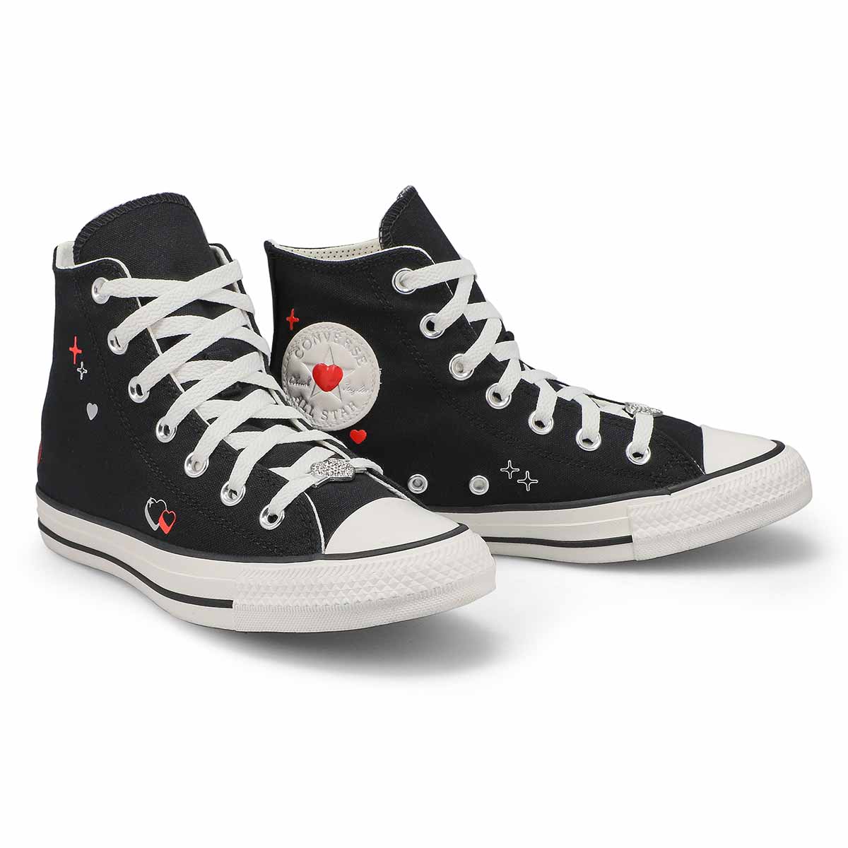 Converse Chuck Taylor All Star BEMY2K Women