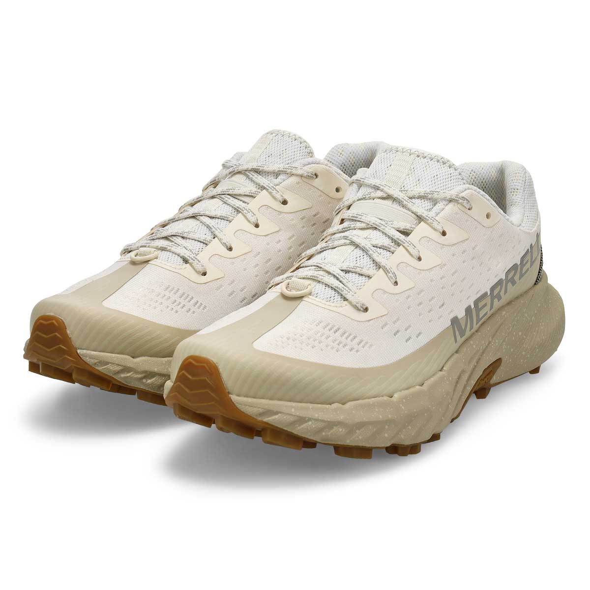 Merrell Agility Peak 5 Women