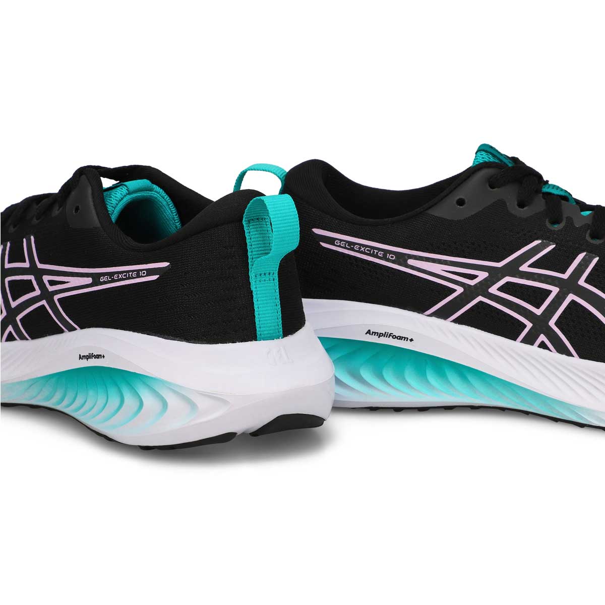 Asics Gel-Excite 10 Women
