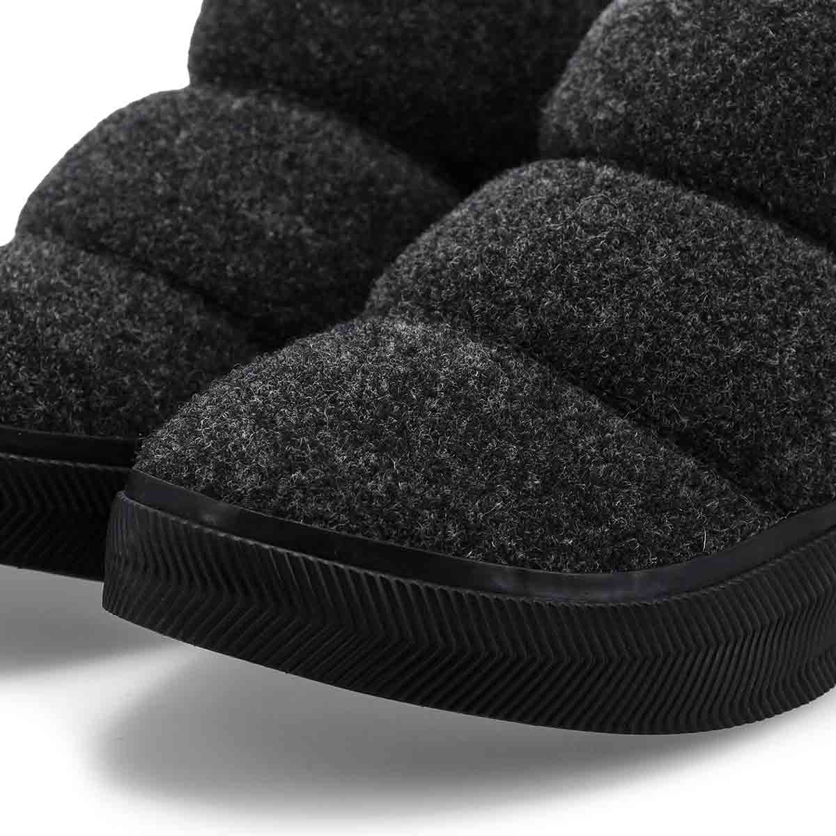 Sorel Out N About IV Mini Puffy Women