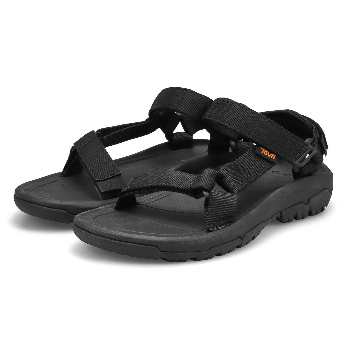 Teva Hurricane XLT2 Women