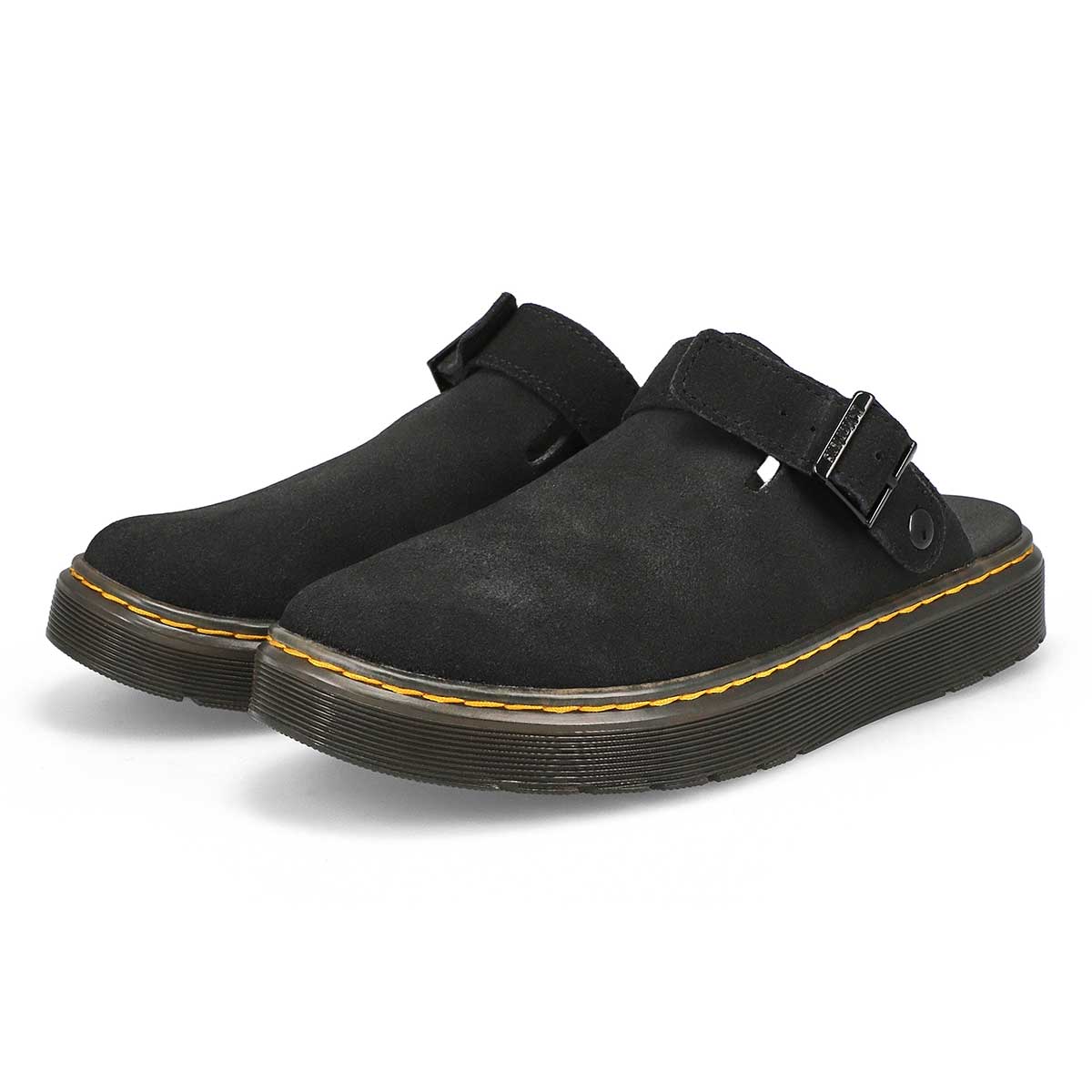 Dr Martens Carlson Unisex