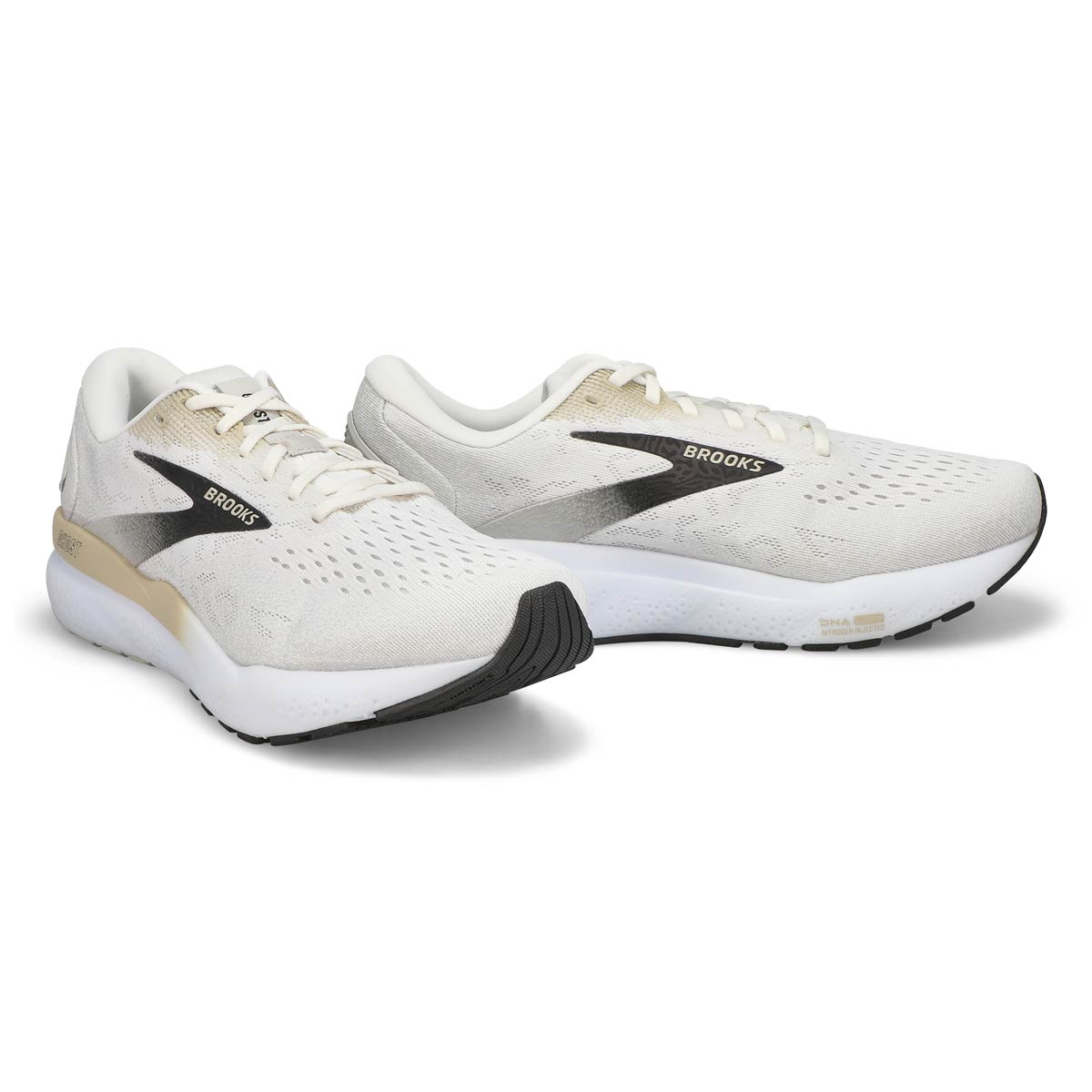 Brooks Ghost 16 Men