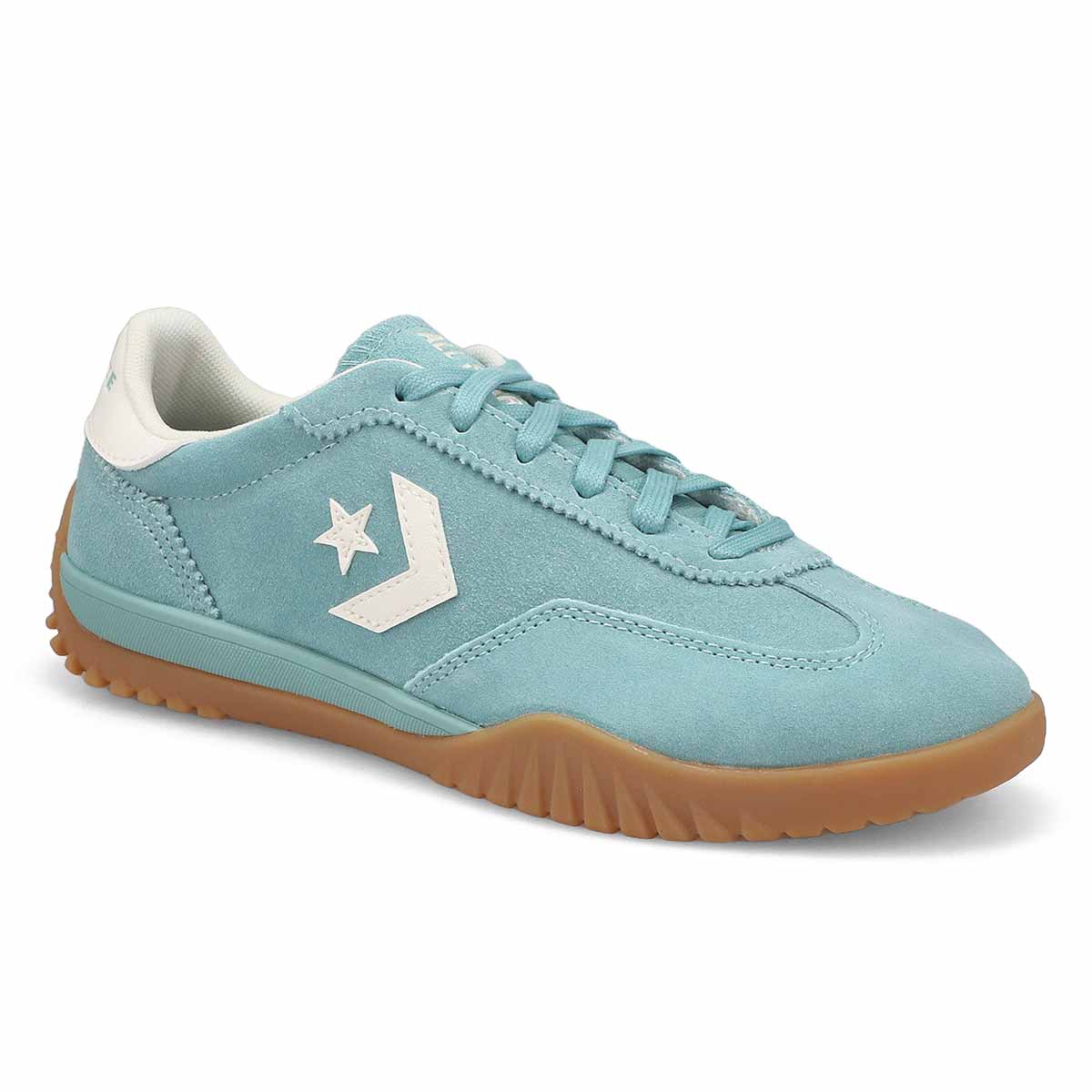 Converse Run Star Trainer Women