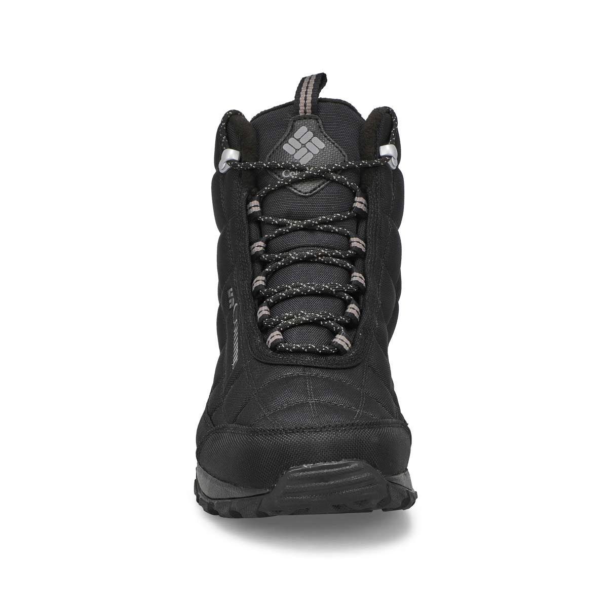 Columbia Firecamp Boot Men