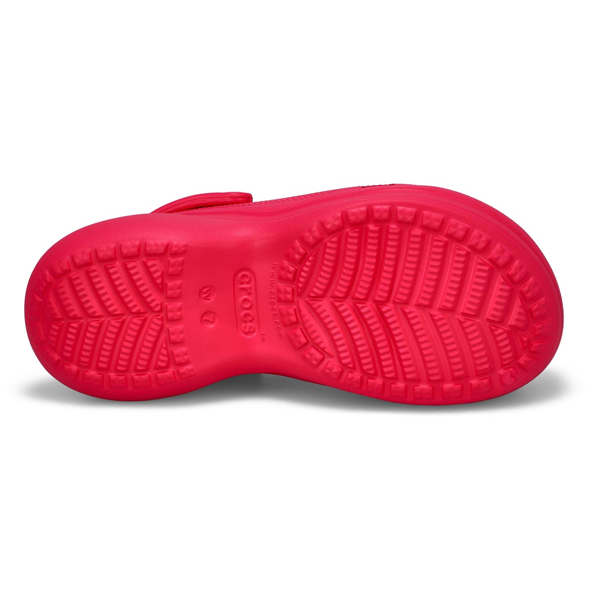 Crocs Classic Bae Women