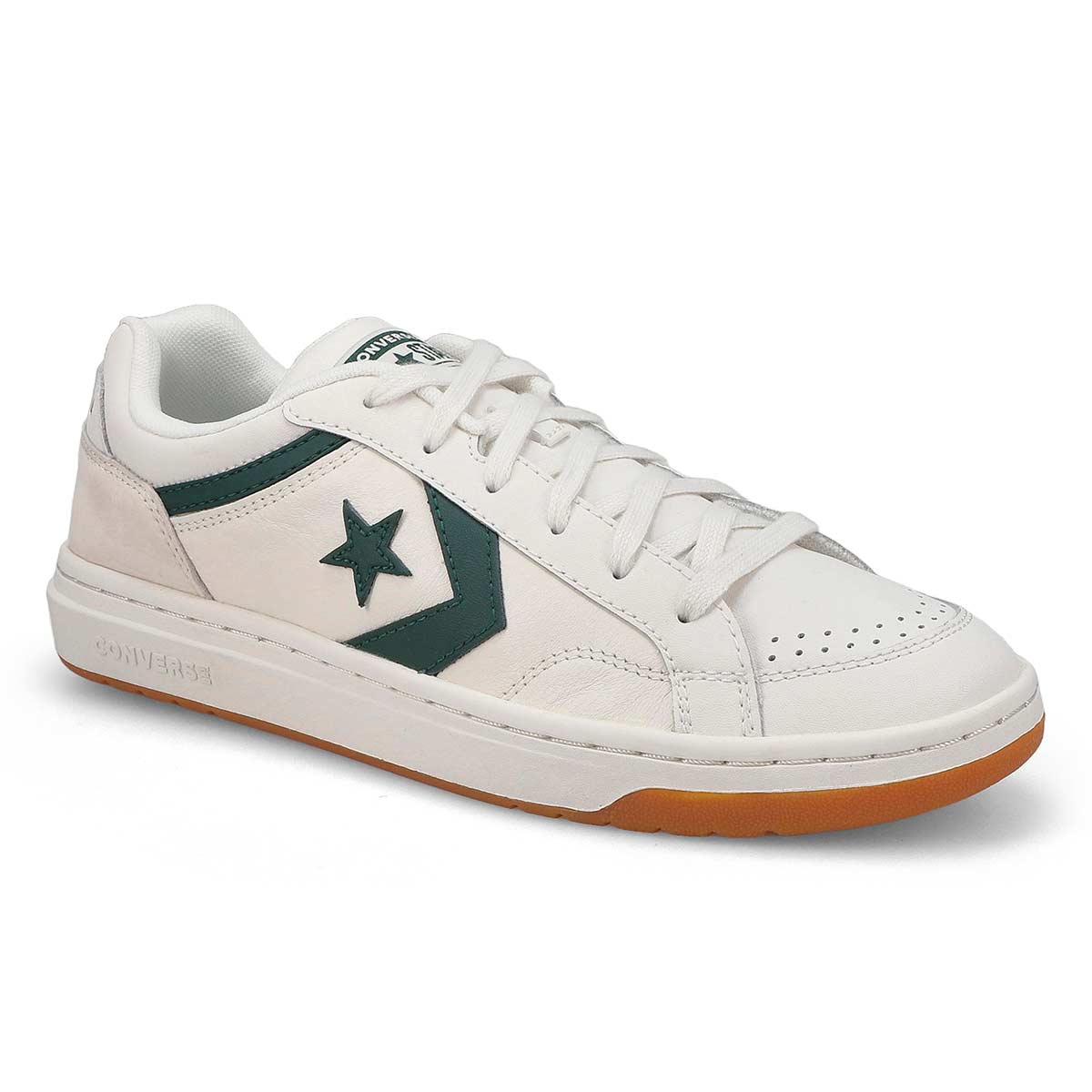 Converse Pro Blaze Classic Luxe Sport Men