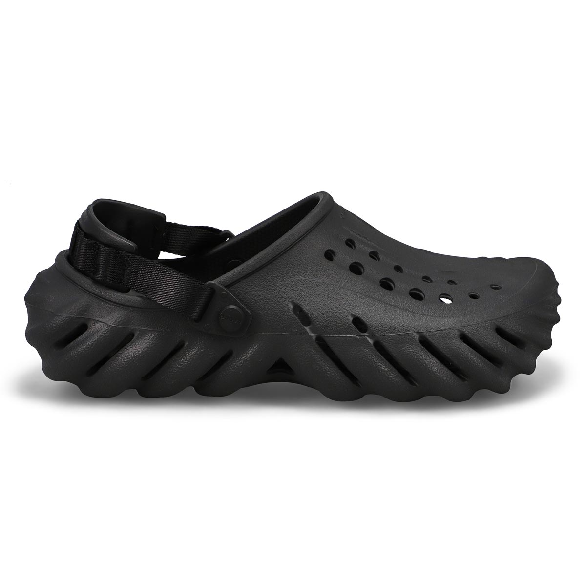Crocs Echo Men