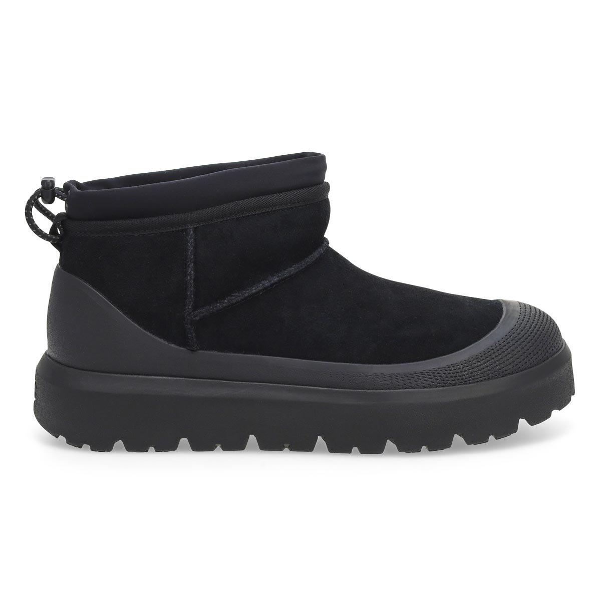 UGG Ultra Mini Weather Hybrid Men