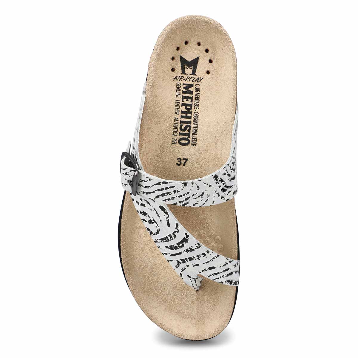 Mephisto Helen Women