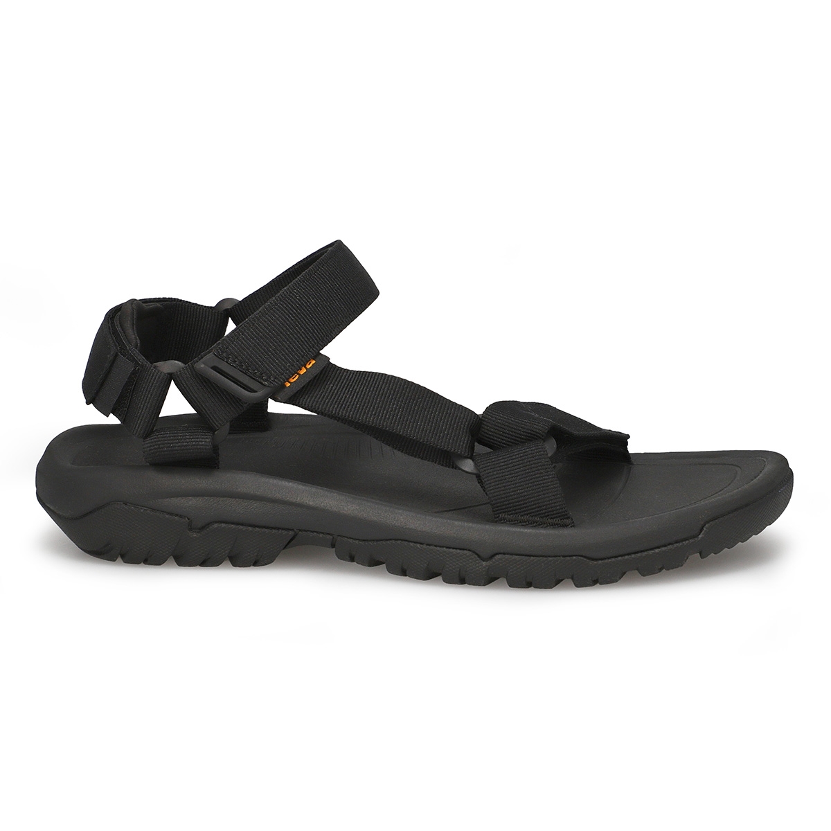 Teva Hurricane XLT2 Men
