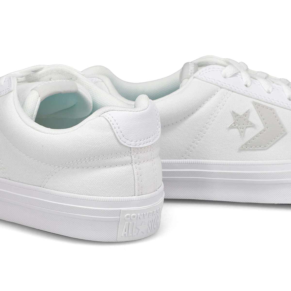 Converse Converse Sport Casual Men