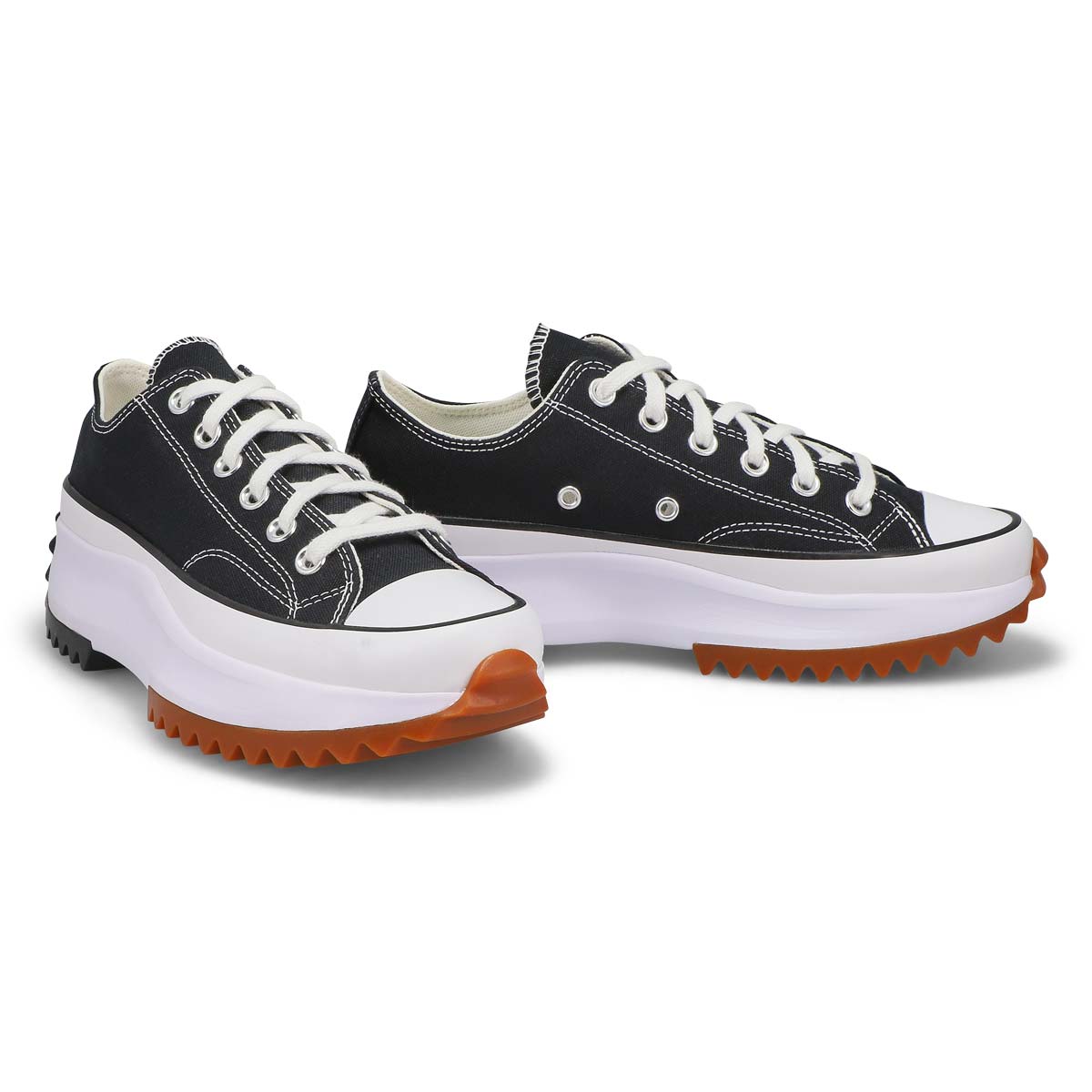 Converse Run Star Hike Women