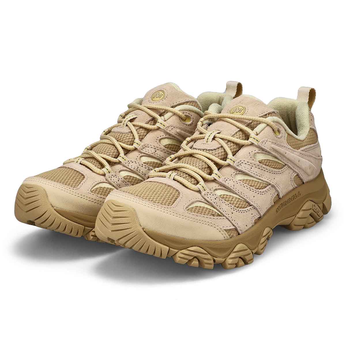 Merrell Moab 3 Men