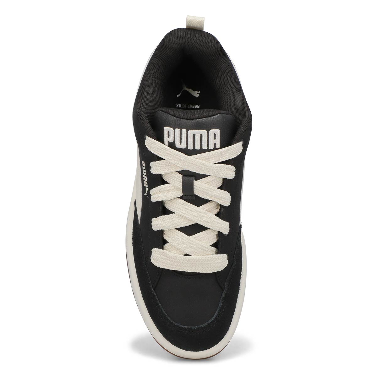 Puma Park Lifestyle Street Men