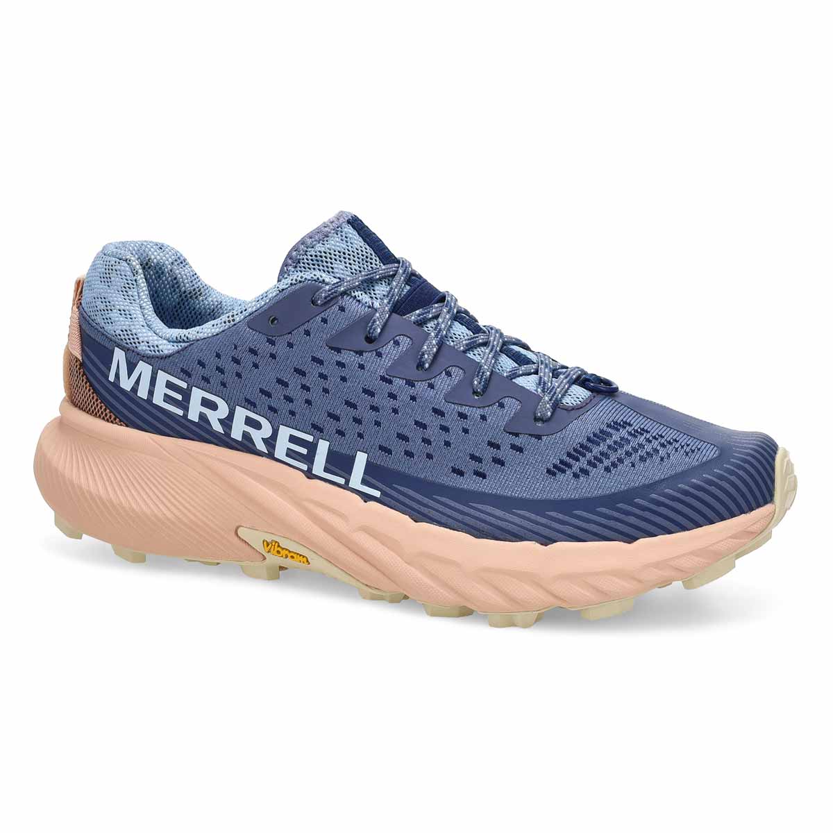 Merrell Agility Peak 5 Women