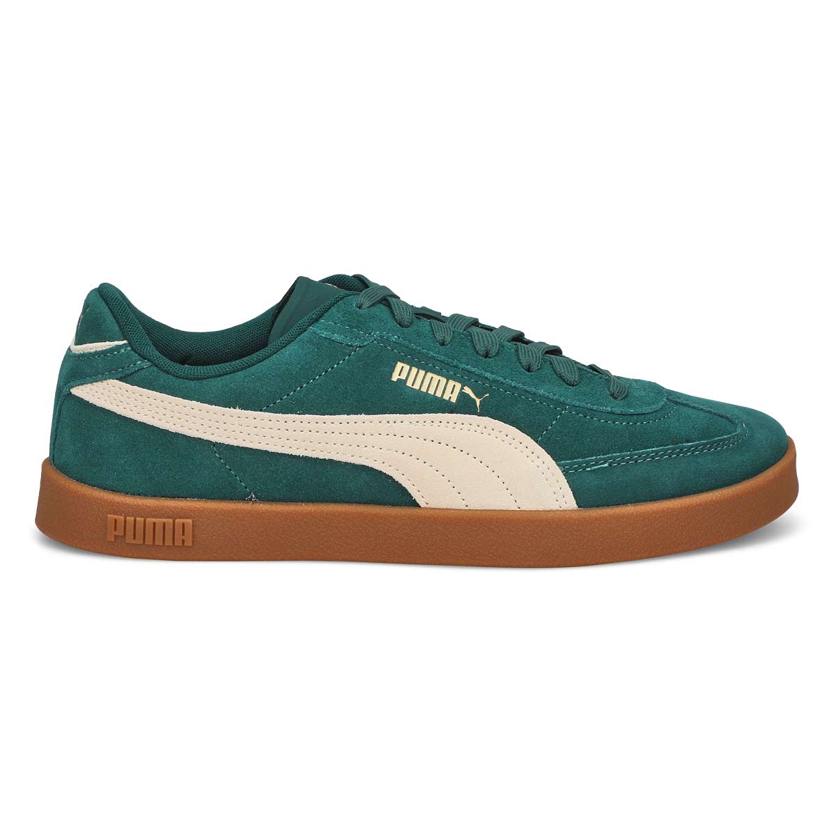 Puma Club Era ll SD Men