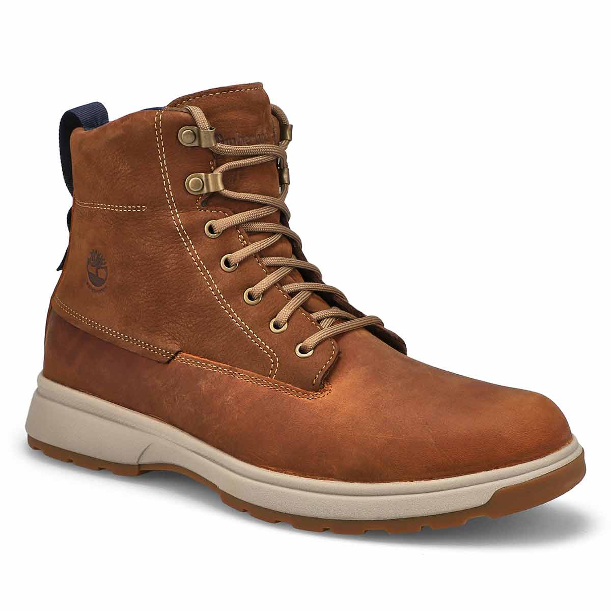 Timberland Atwells Ave Men