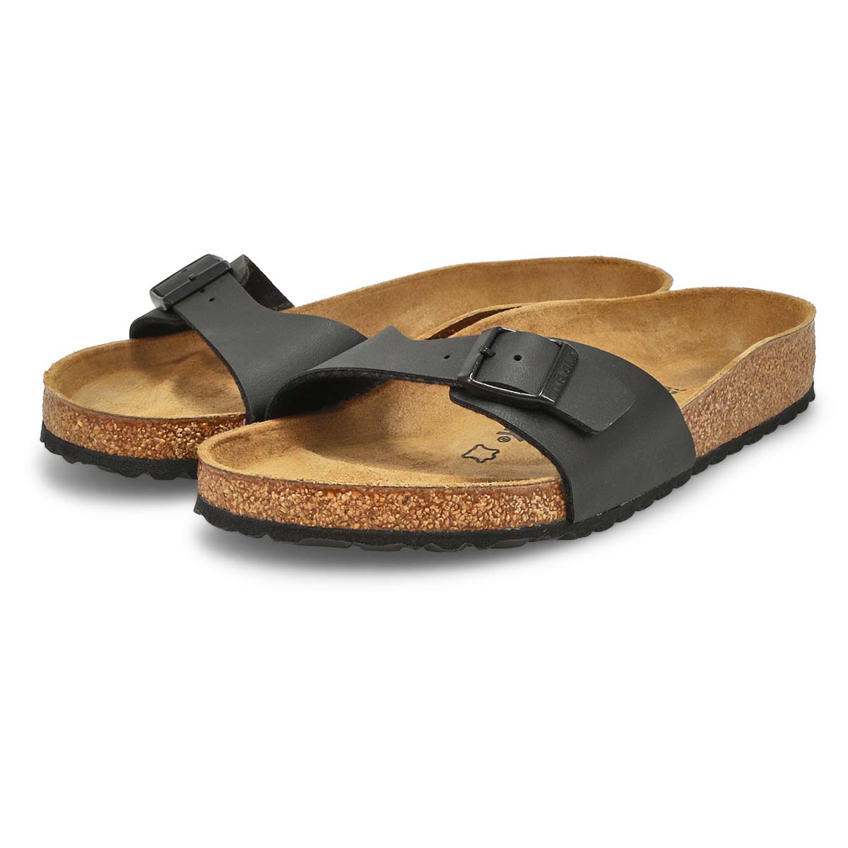 Birkenstock Madrid Women