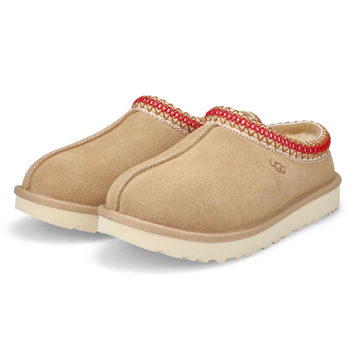 UGG Tasman Women