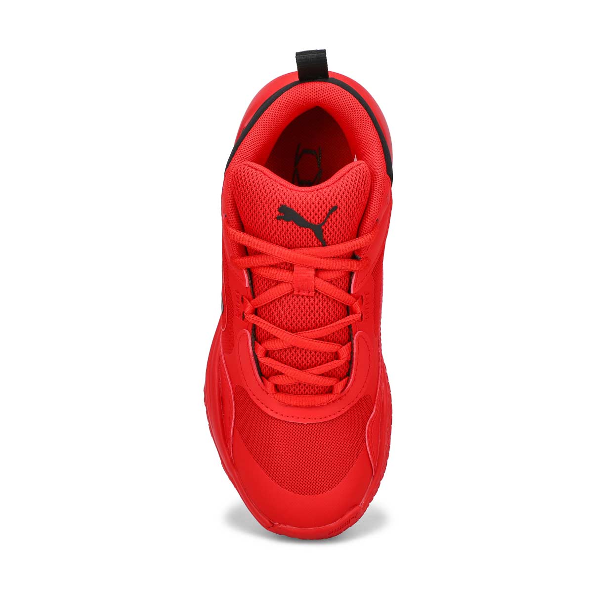 Puma Playmaker Pro Boys