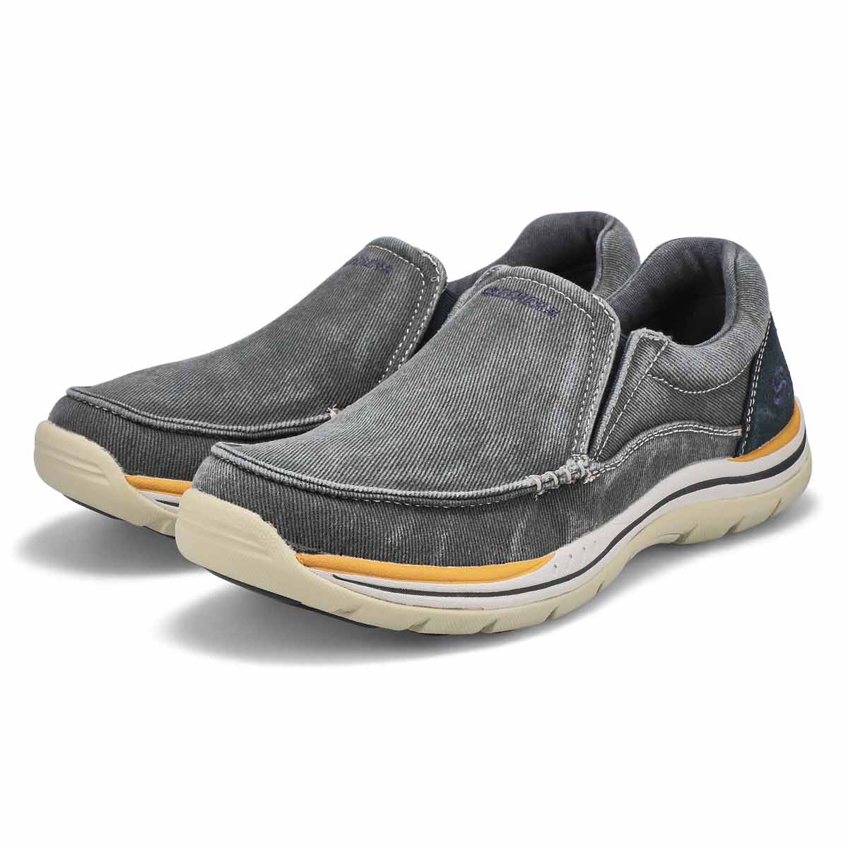 Skechers Expected Avillo Men
