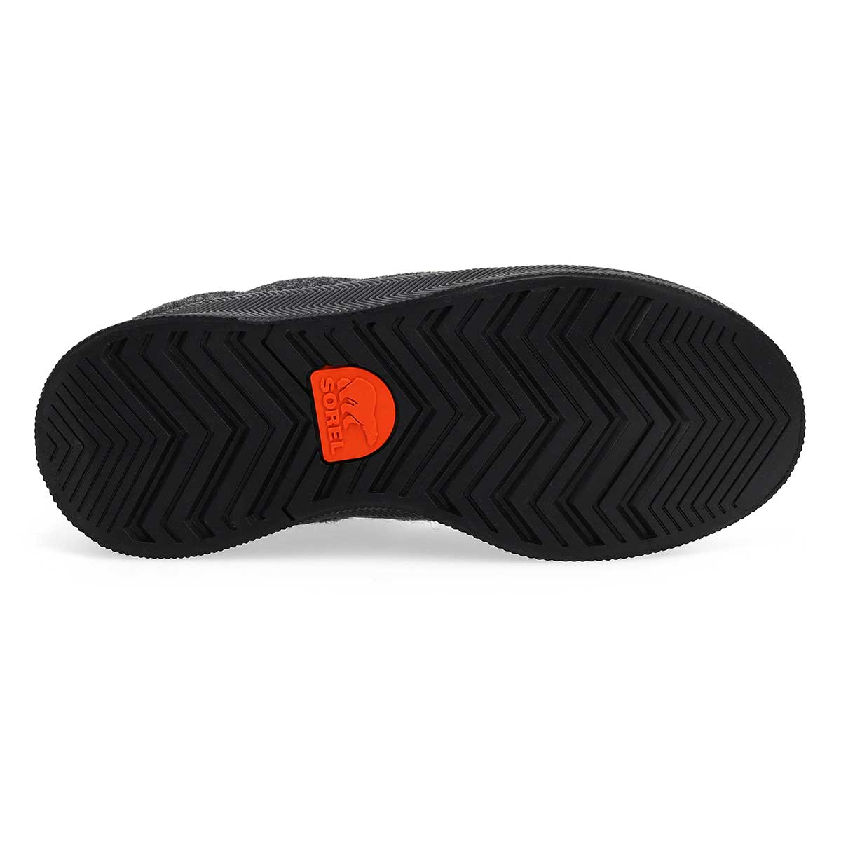 Sorel Out N About IV Mini Puffy Women