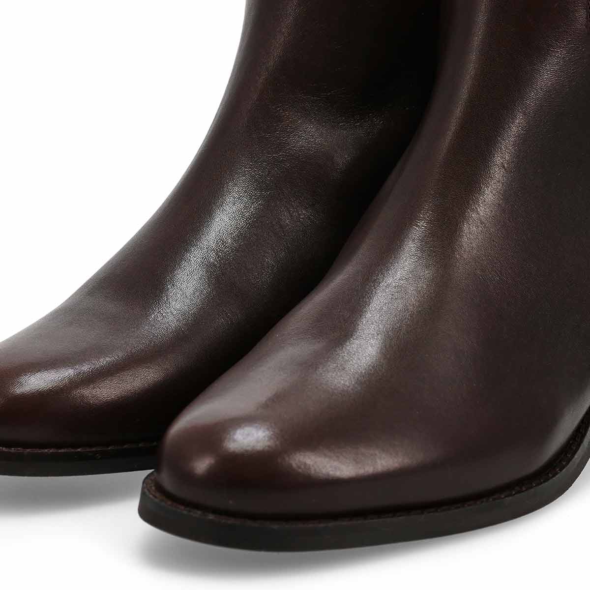 Cole Haan Hanover Women