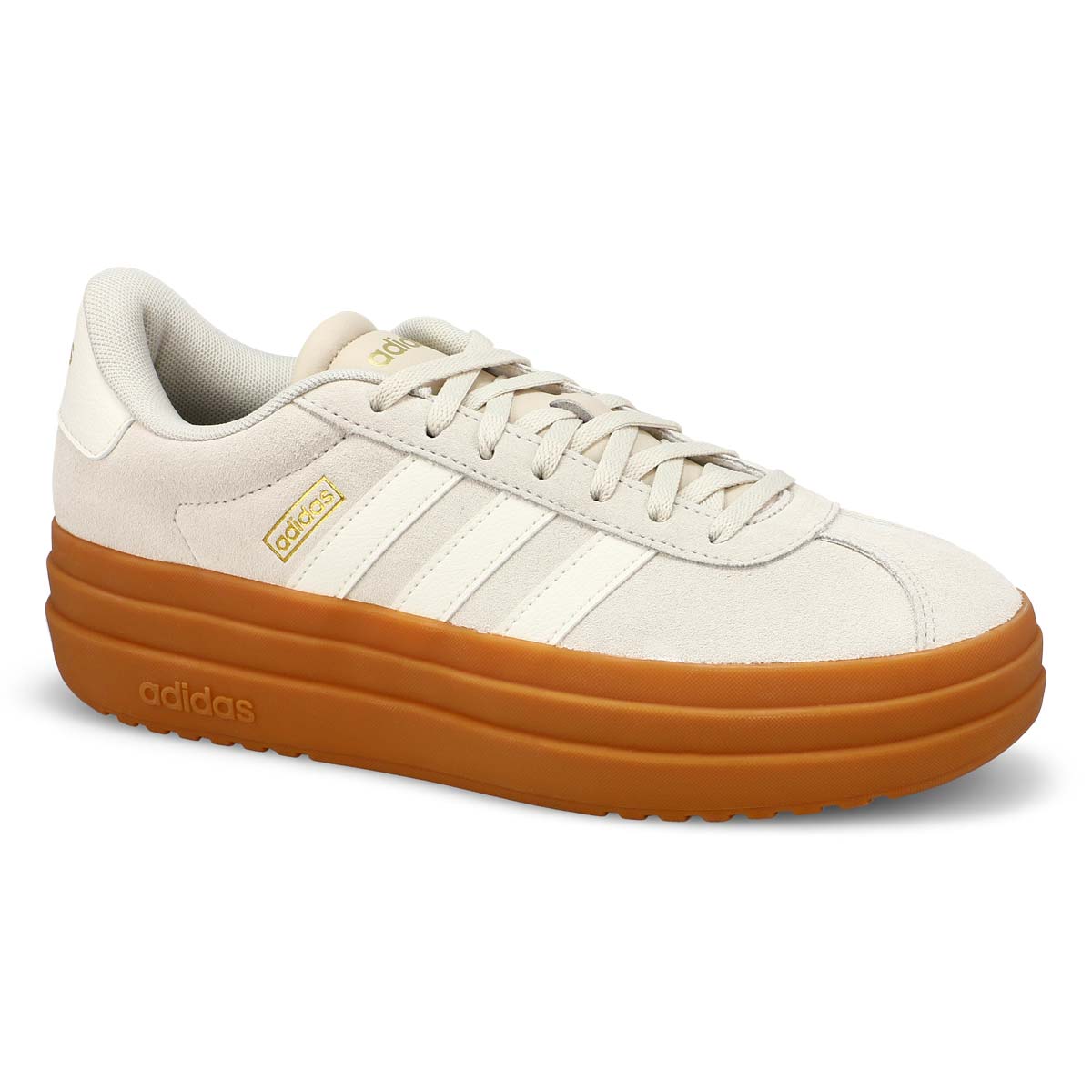 Adidas VL Court Bold Women