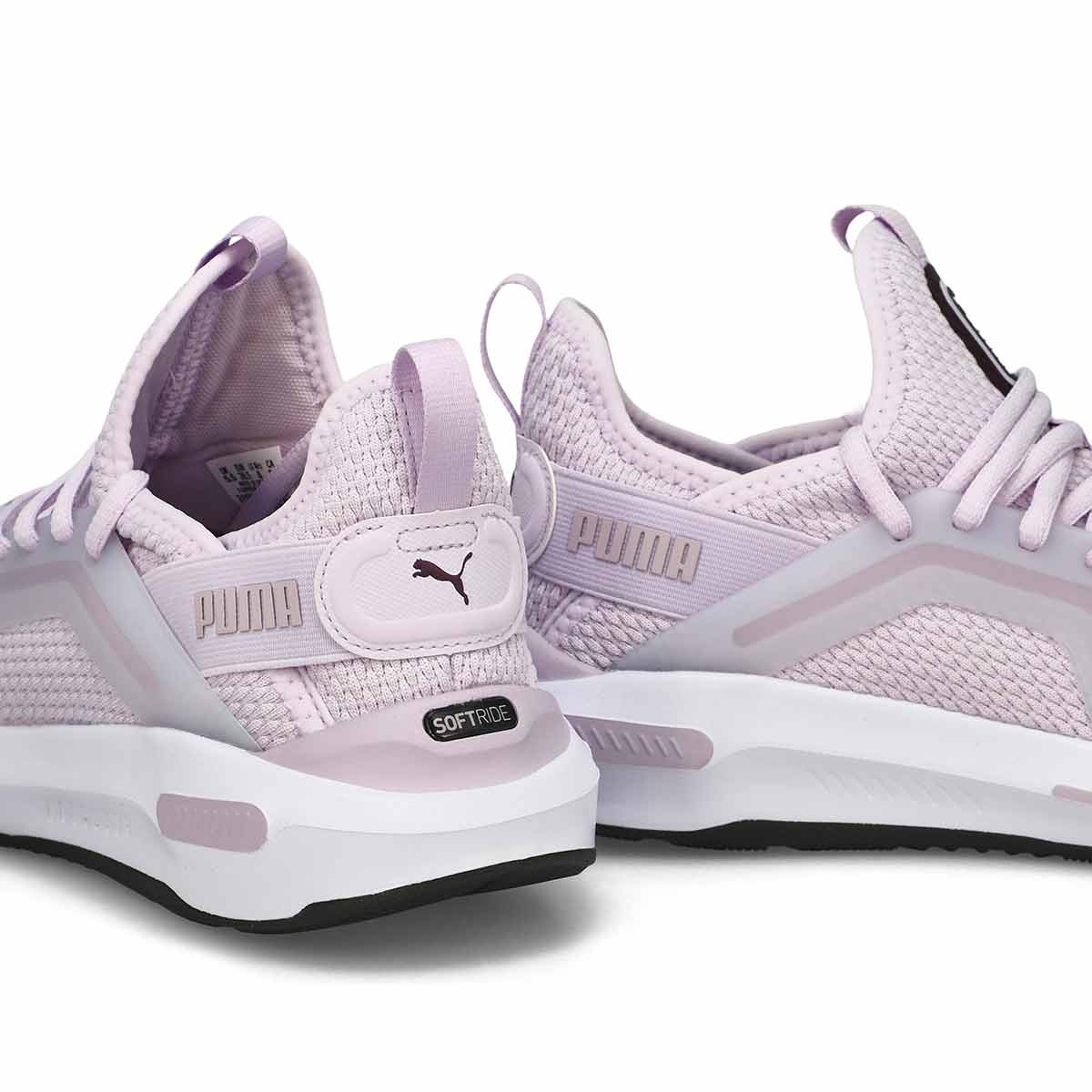 Puma Softride Enzo 5 Women