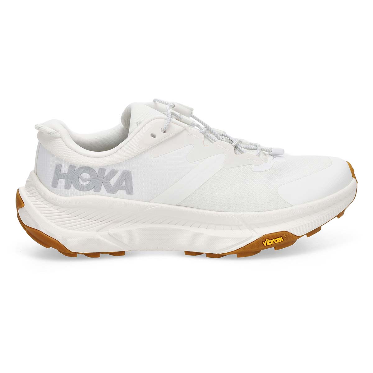 HOKA Transport Women