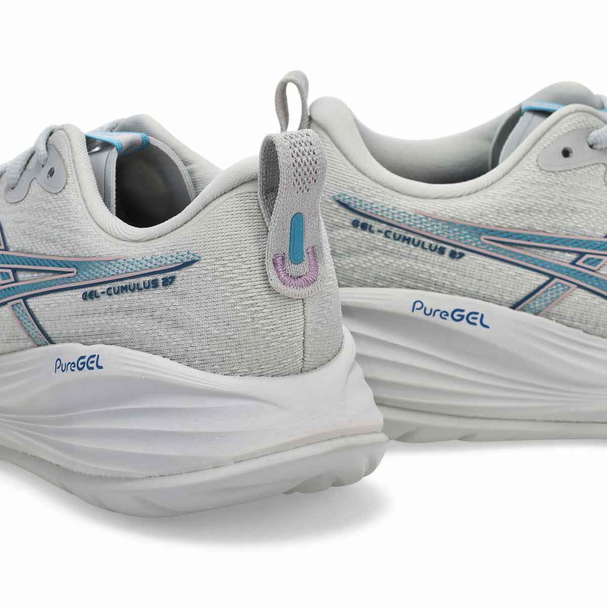 Asics Gel-Cumulus 27 Women