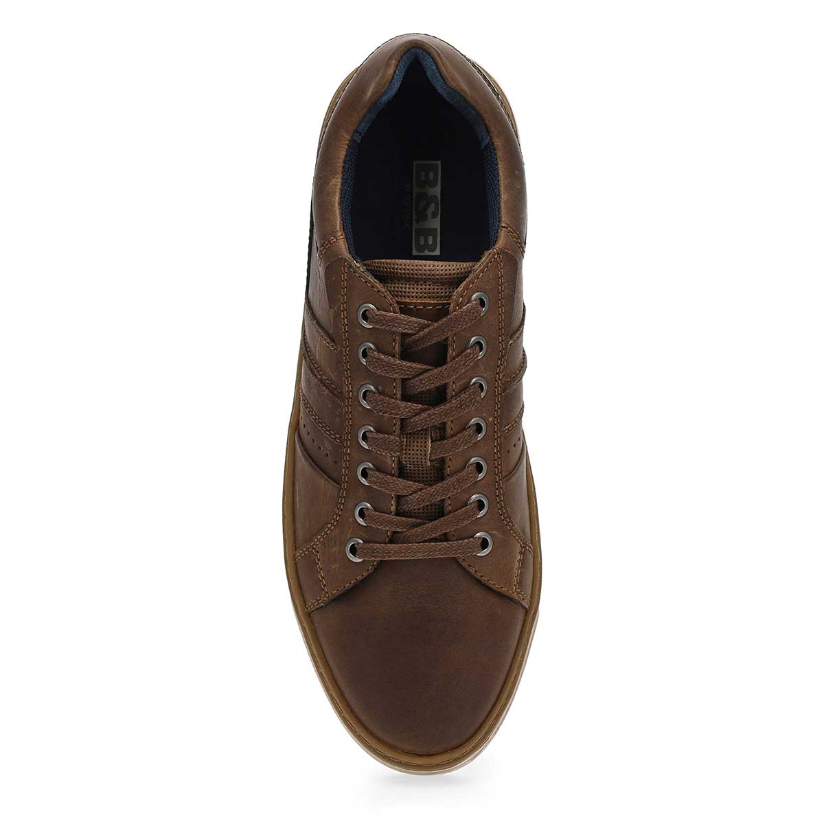 B&B Premium Philos Men