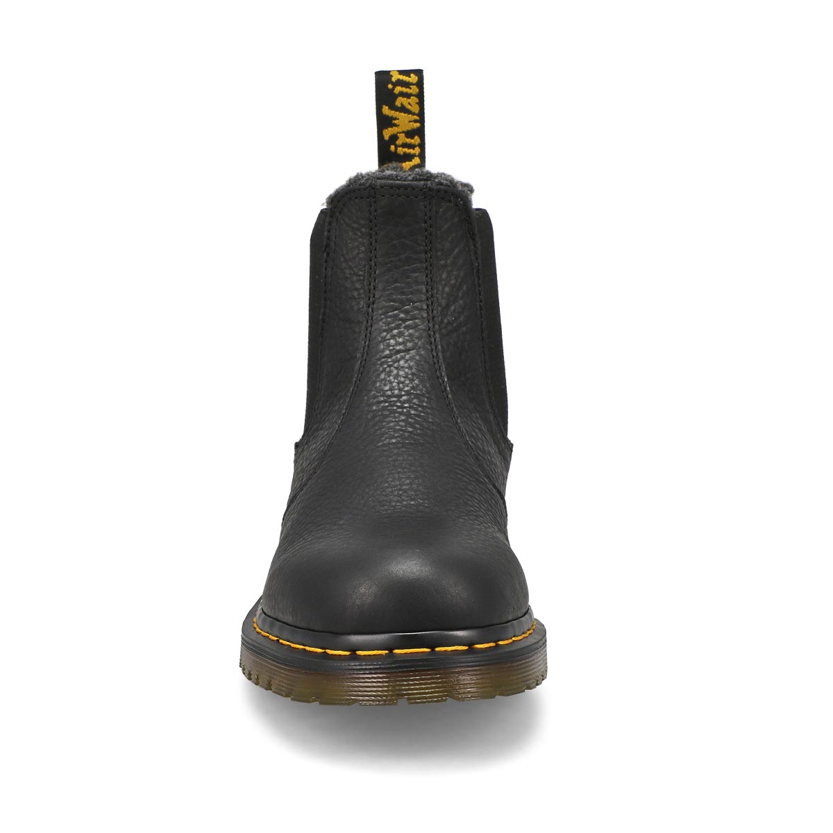 Dr Martens 2976 Grizzly Men